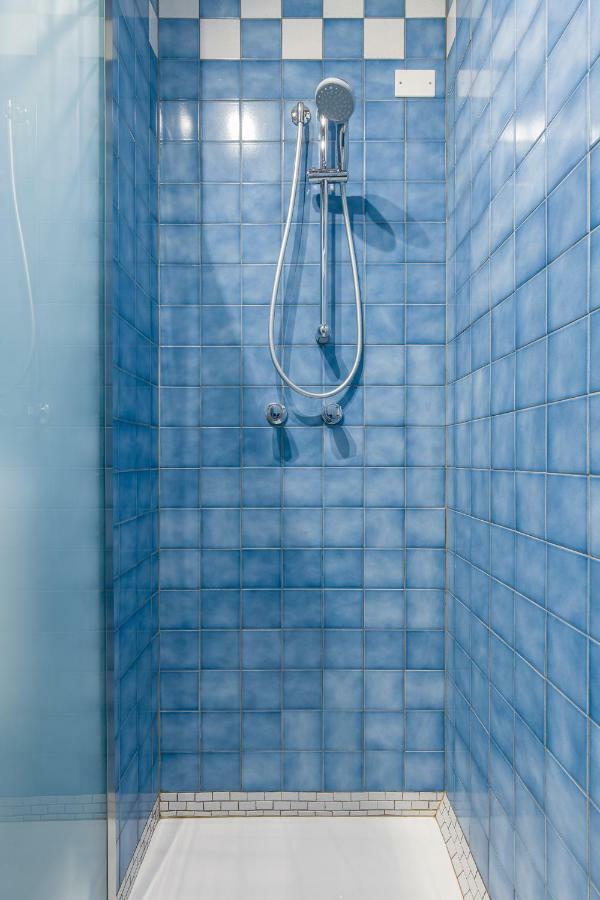 Vecchia Verona Rooms & Apartments Экстерьер фото